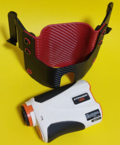 Subvert（サブバート）